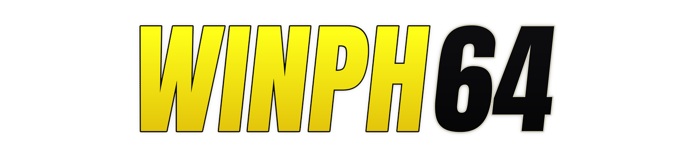 winph64 logo